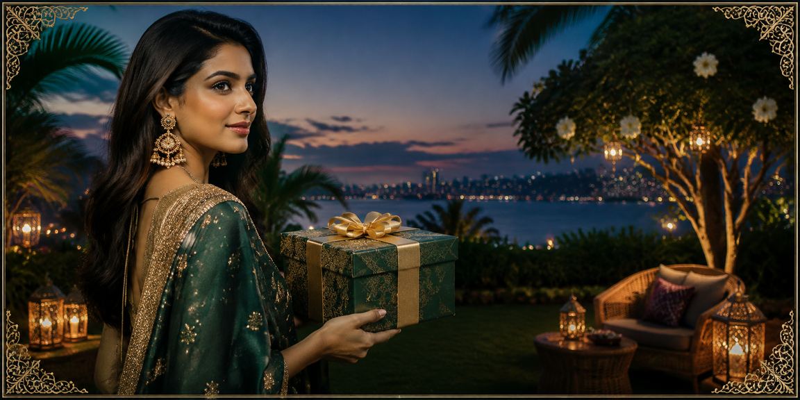গাজীপুরে ক্রিকেট জ্যাকপট বাজি খেলছে ব্যবহারকারী