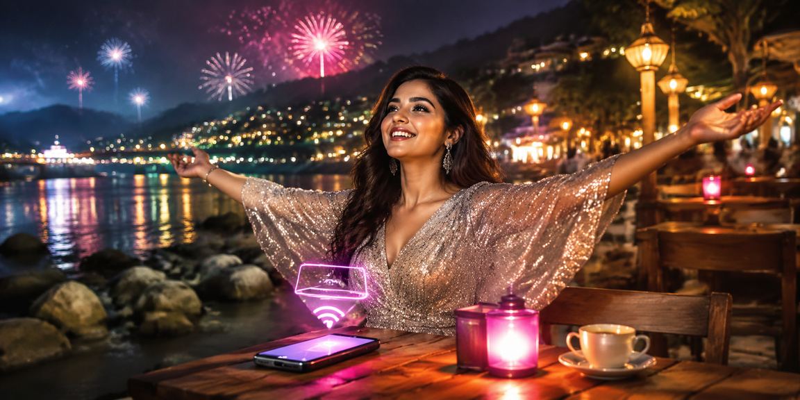 সিলেটের মোবাইল পেমেন্ট ব্যবস্থার চিত্র