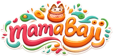 mamabaji